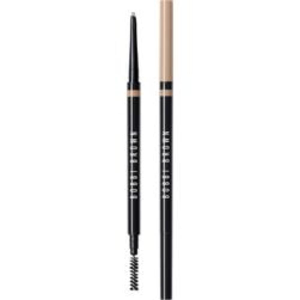 Bobbi Brown Precise Brow Pencil ~ Neutral Blonde ~ 0.002oz/0.06g NEW